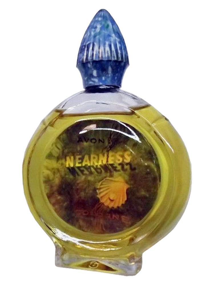 Nearness