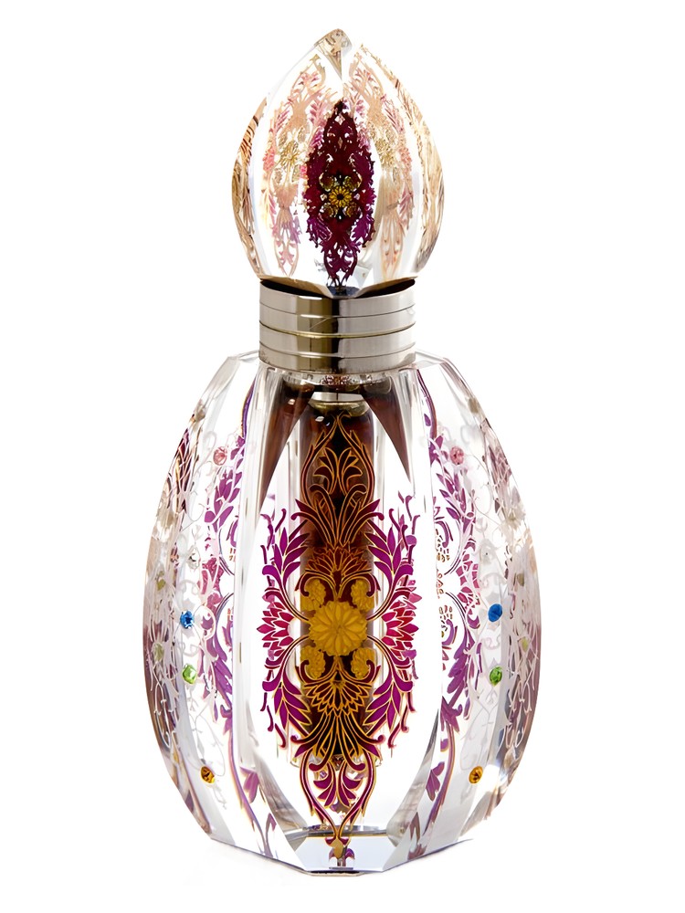 Nebras Attar