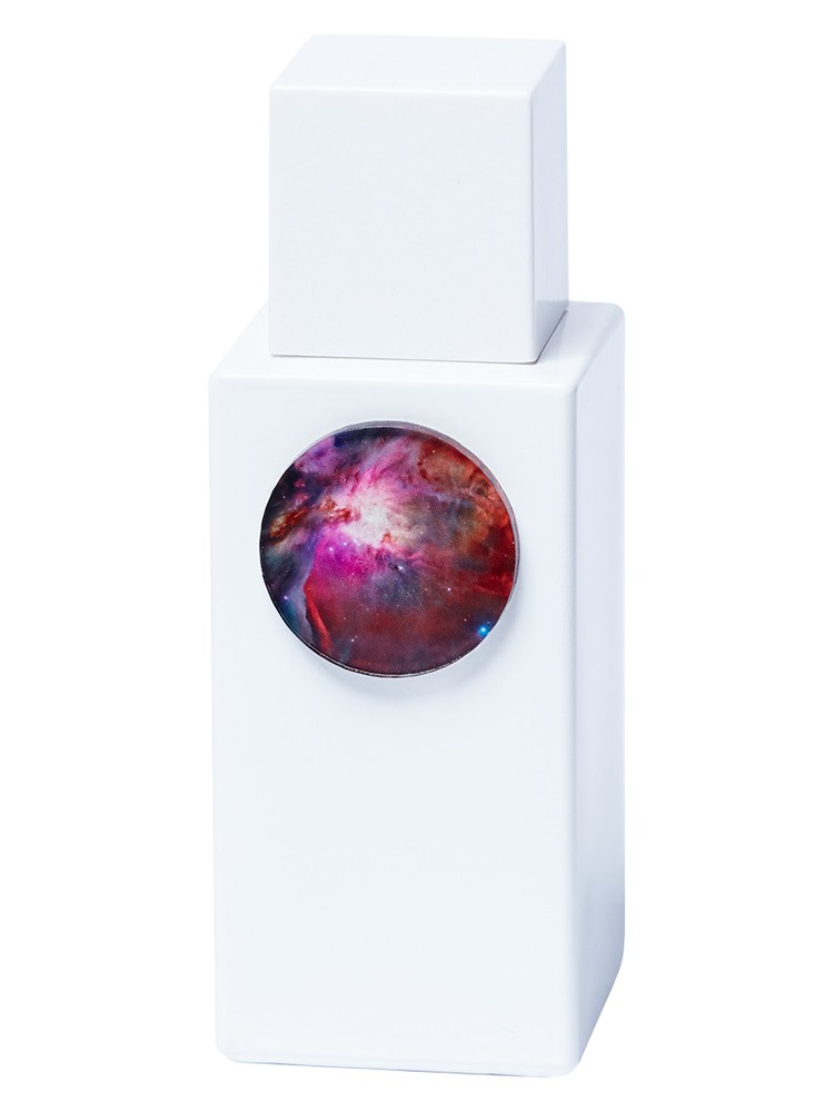 Nebula 1