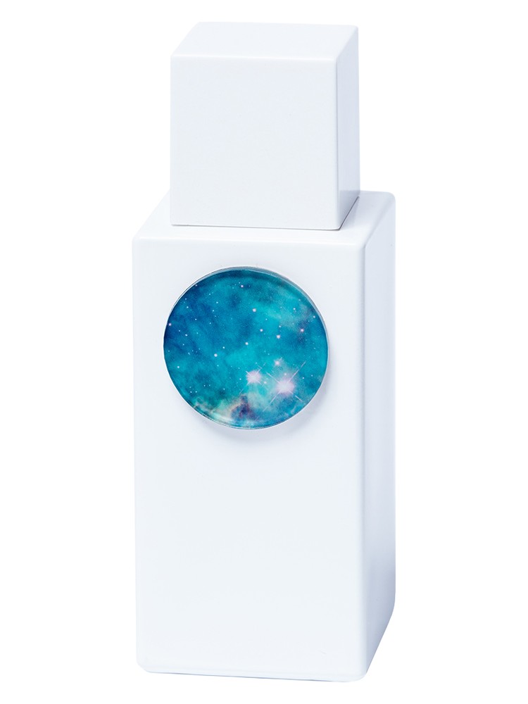 Nebula 2