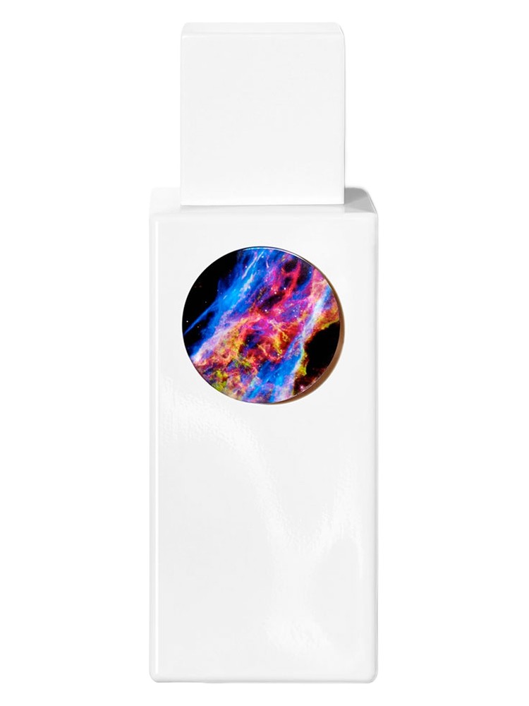 Nebula 3 Veil