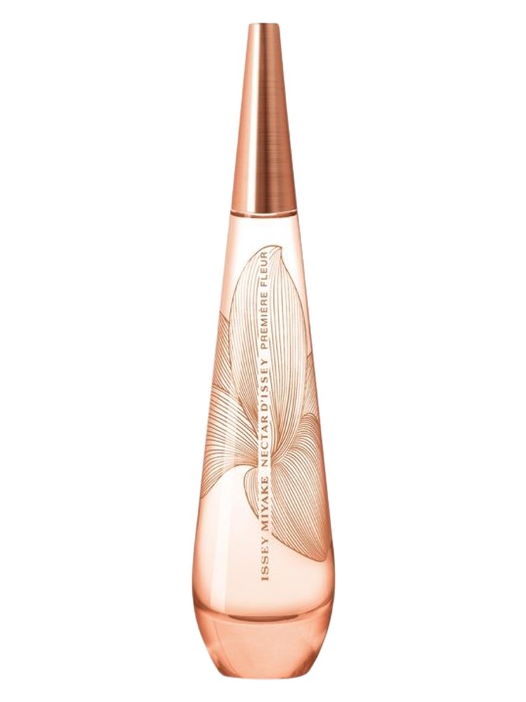 Nectar d'Issey Première Fleur