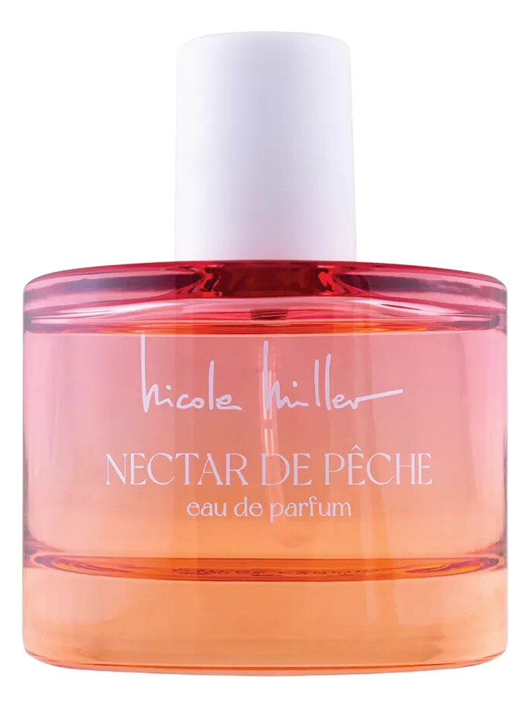 Nectar de Pèche