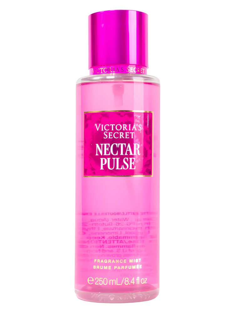 Nectar Pulse