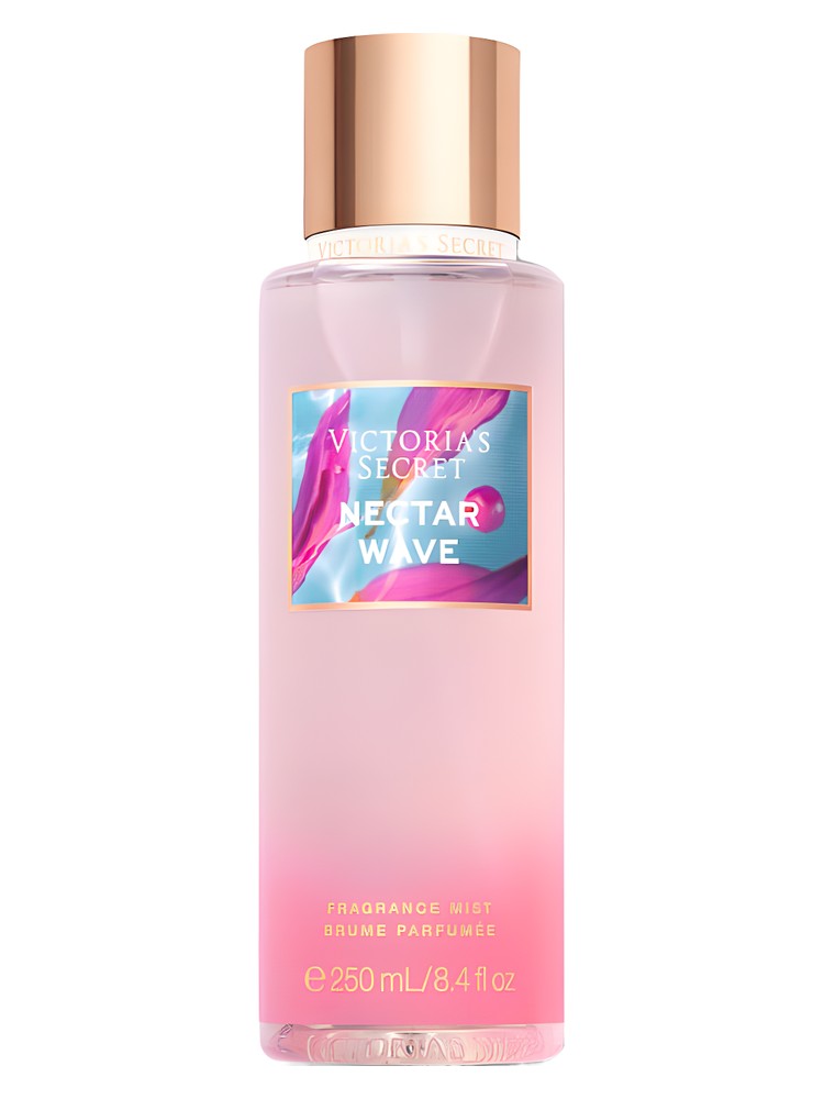 Nectar Wave
