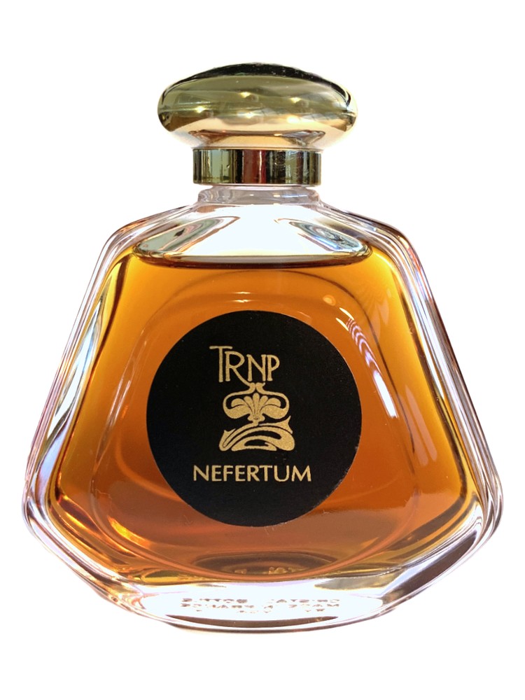 Nefertum