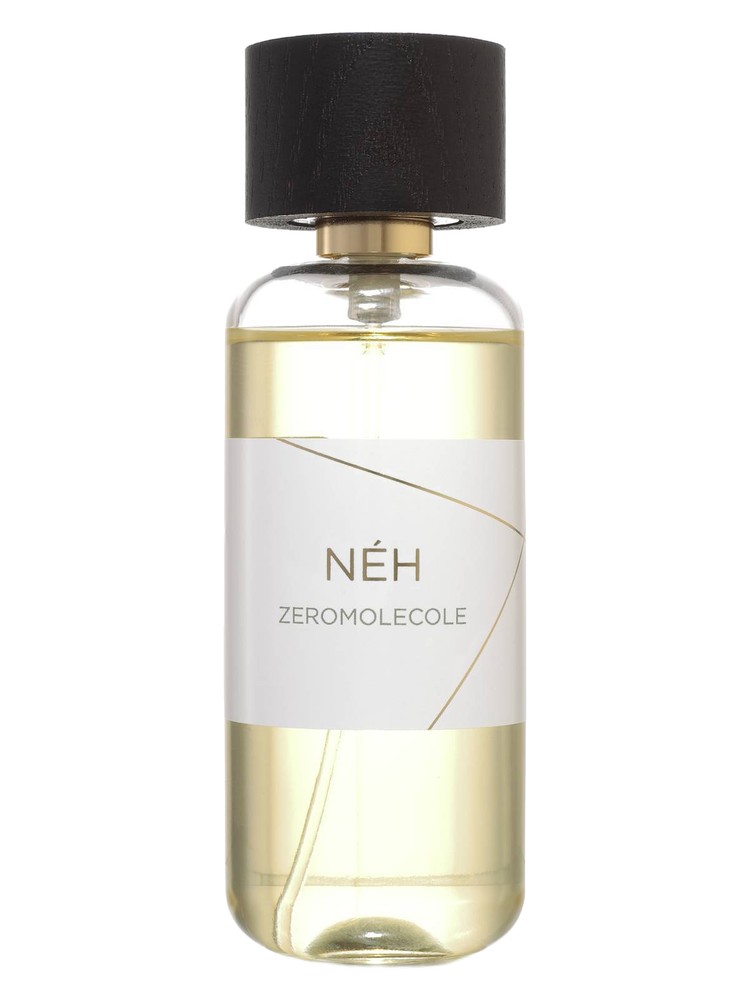 Nèh