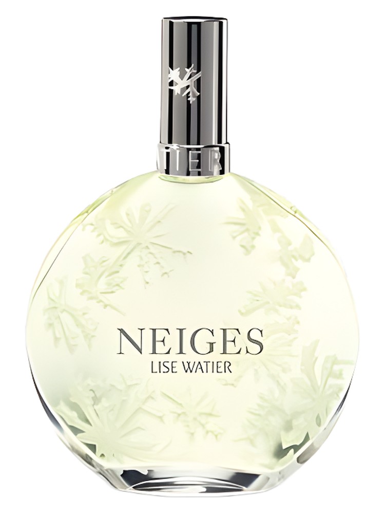 Neiges