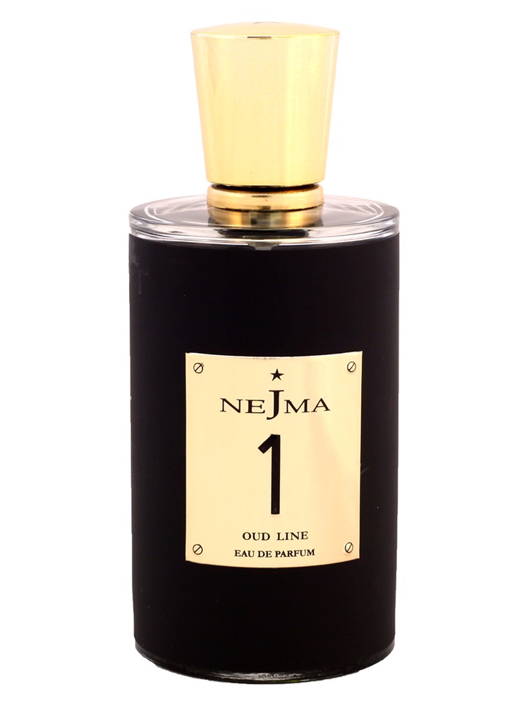 Nejma 1