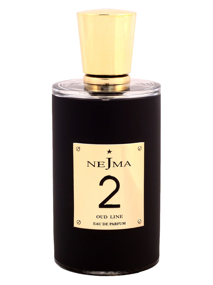 Nejma 2