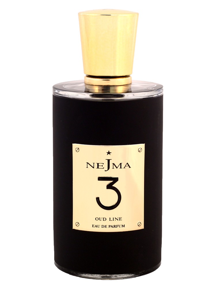 Nejma 3