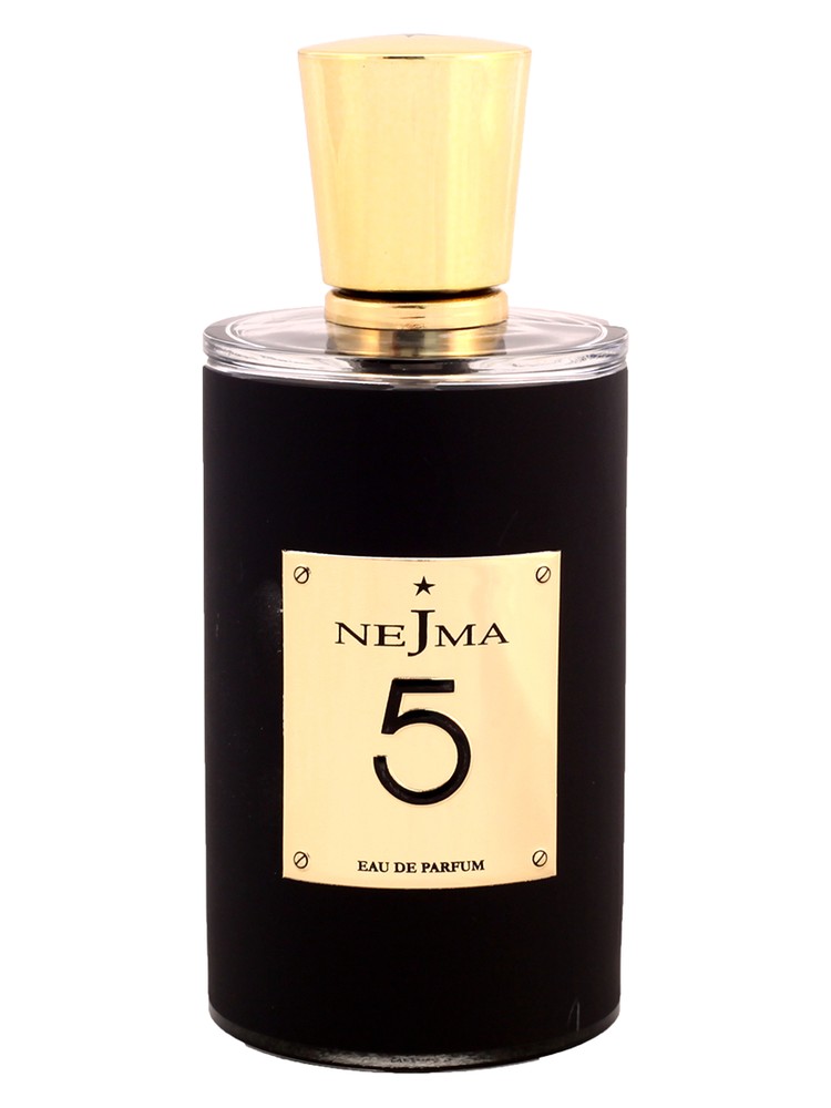Nejma 5