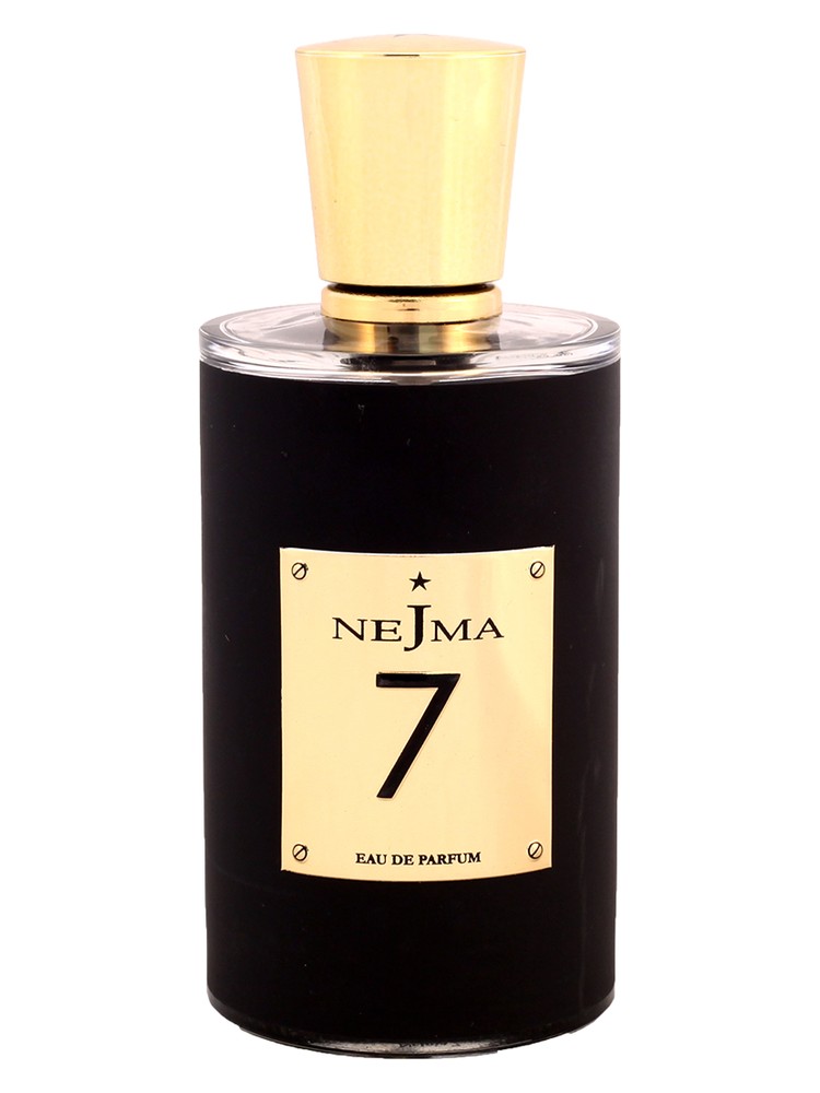 Nejma 7