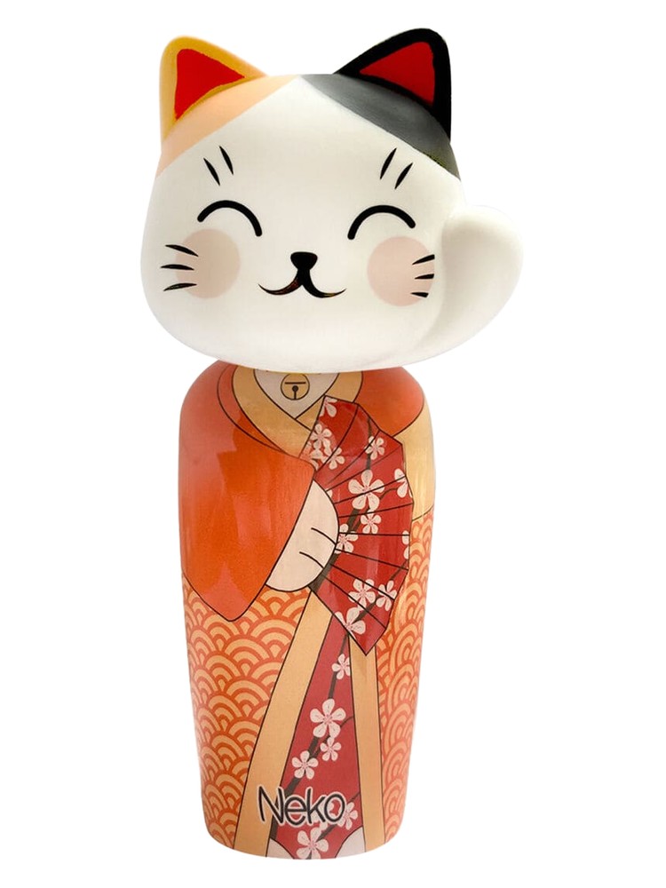 Neko