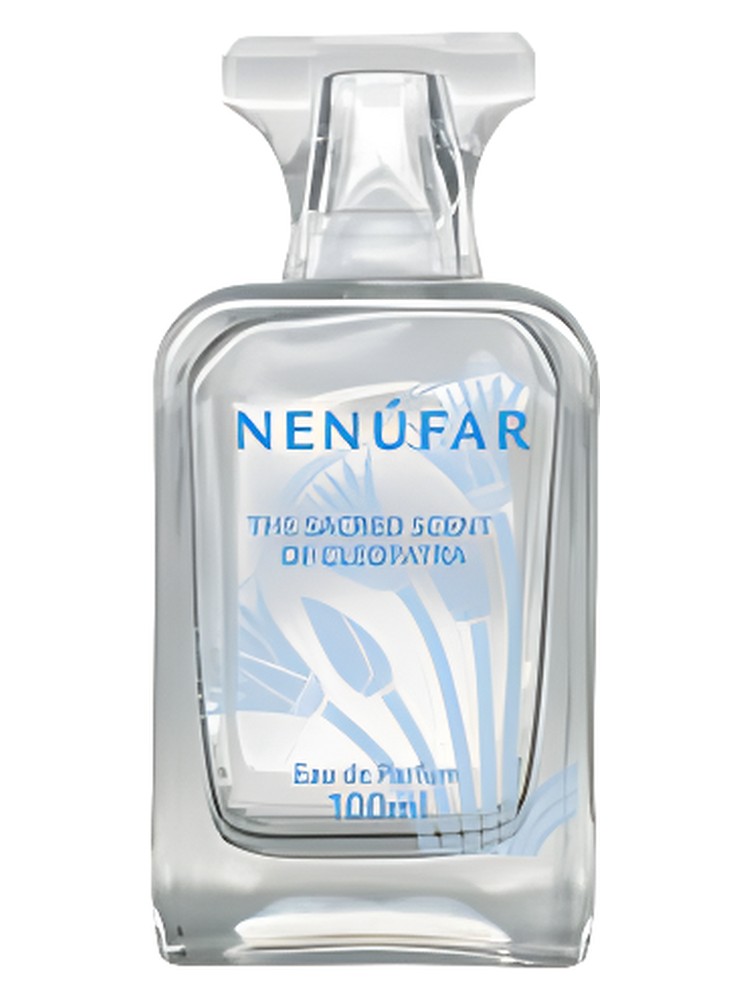 Nenufar
