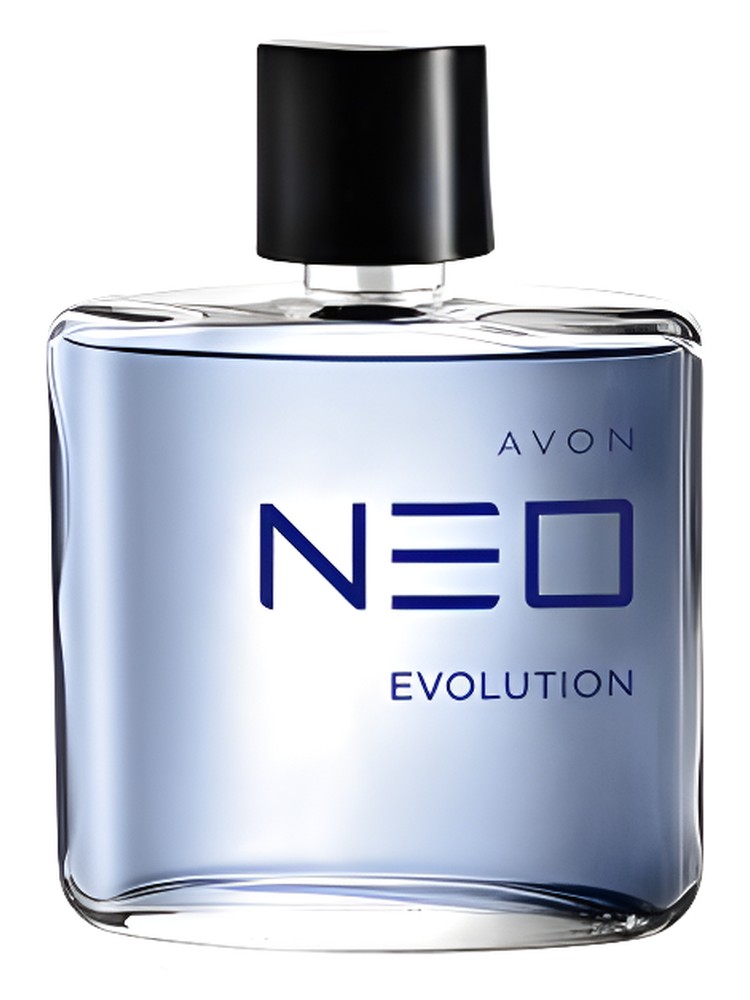 Neo Evolution
