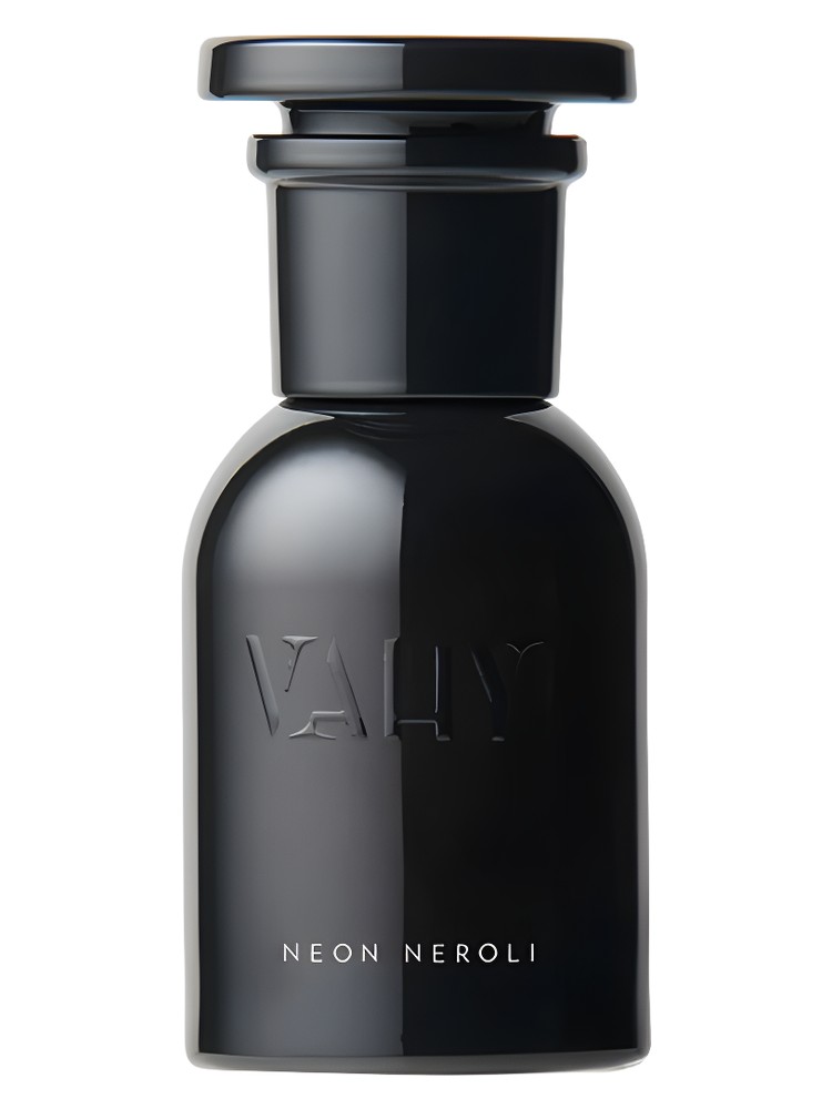 Neon Neroli