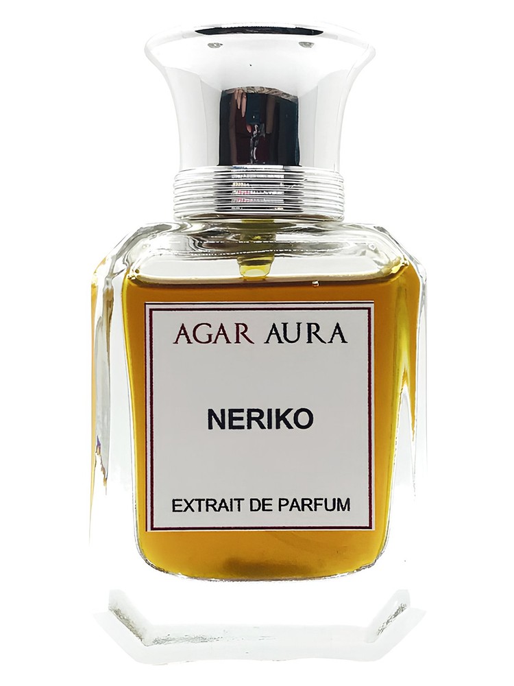 Neriko