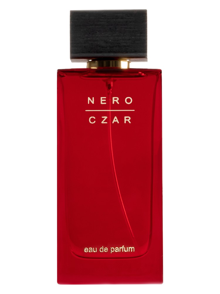 Nero