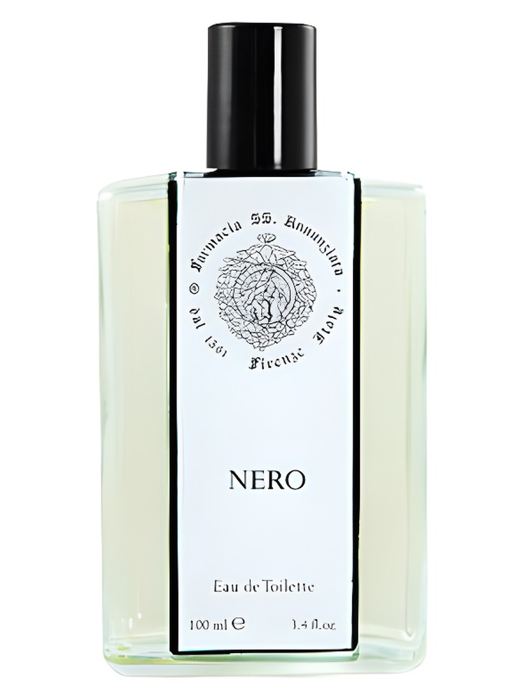 Nero