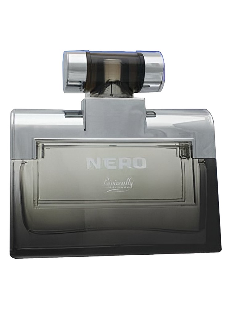 Nero