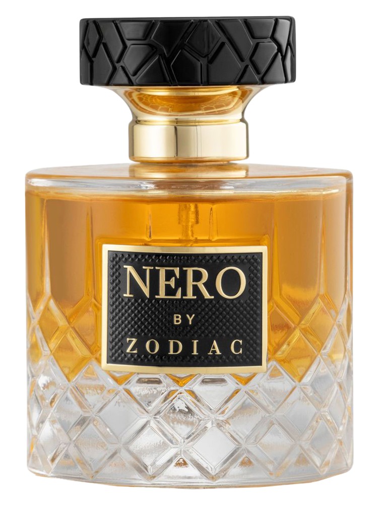 Nero