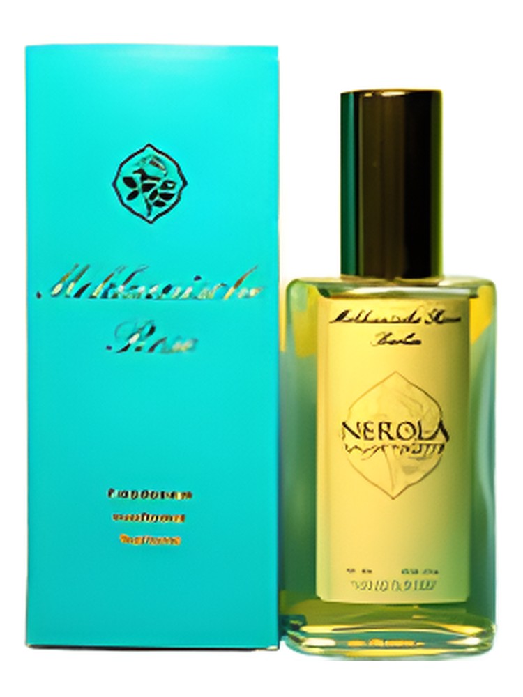 Nerola