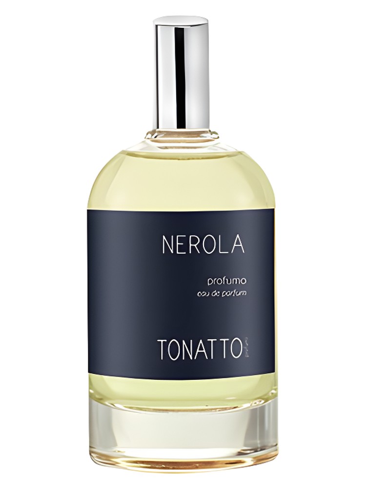 Nerola