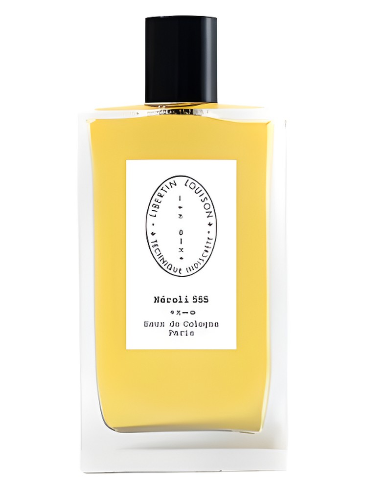 Neroli 555