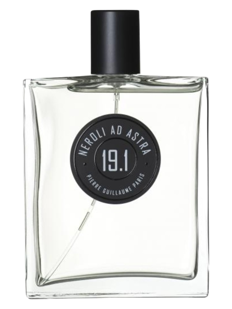 Neroli ad Astra 19.1