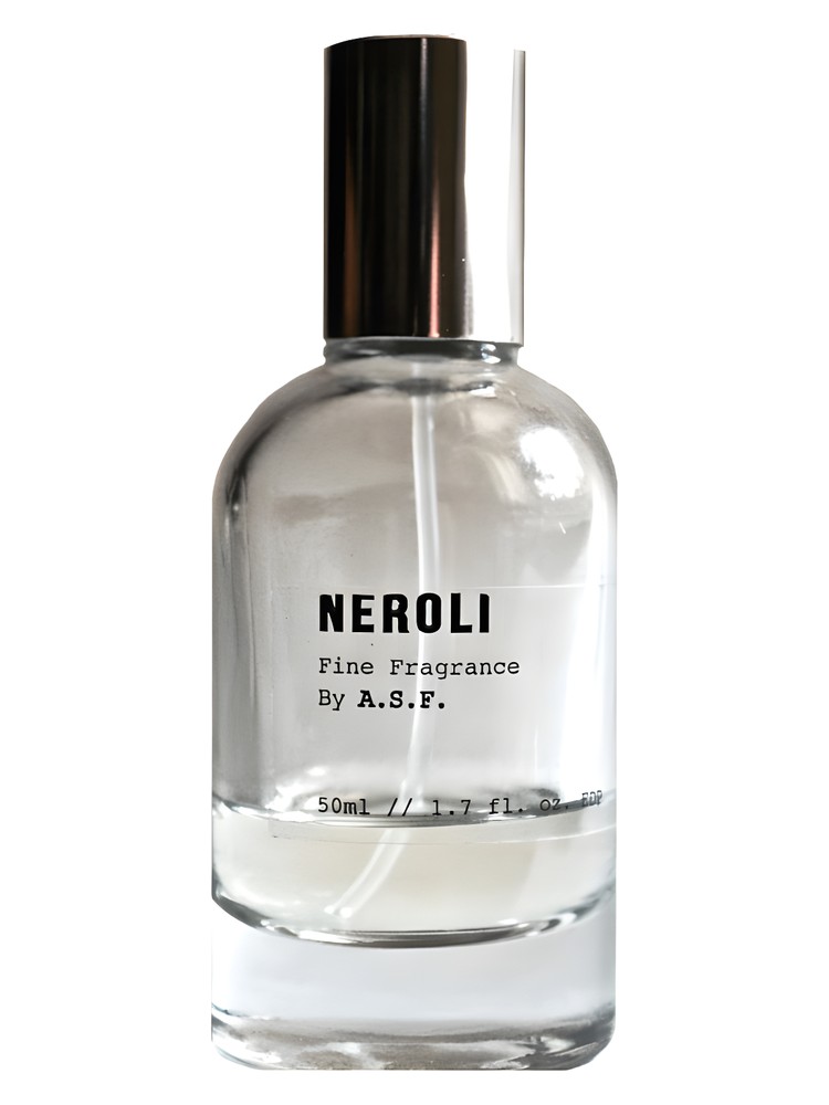 Neroli