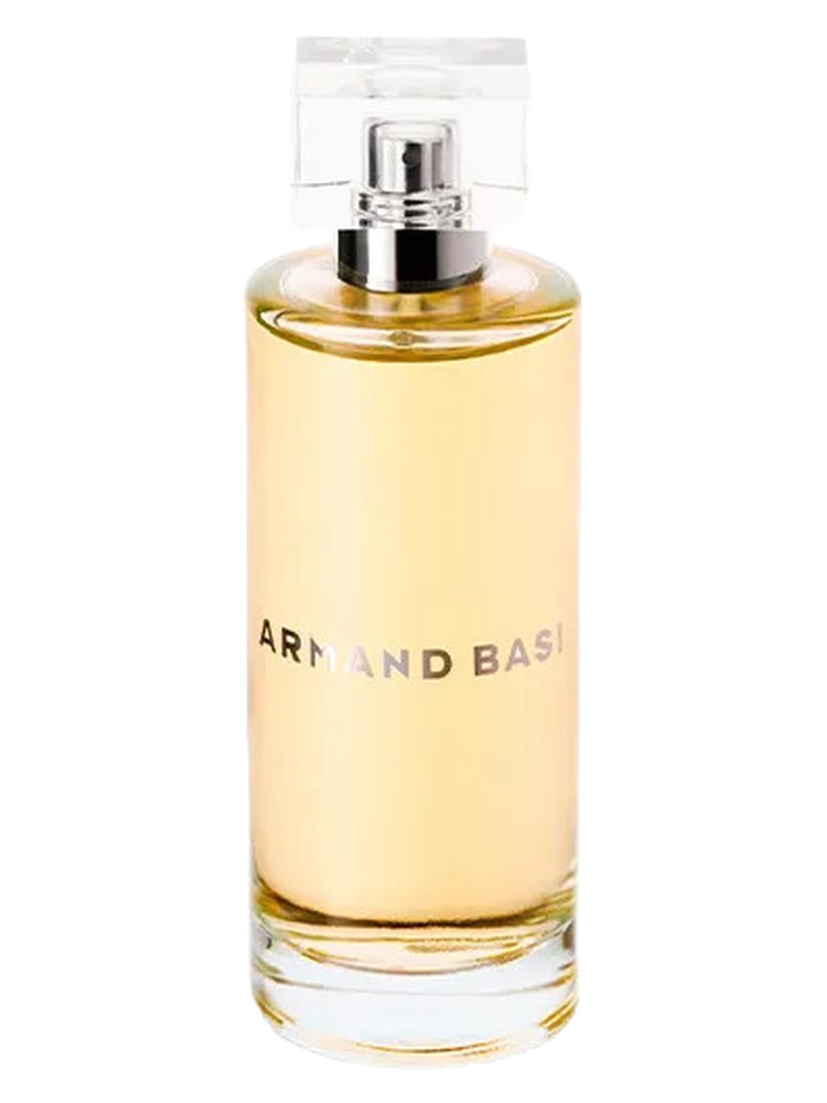 Neroli