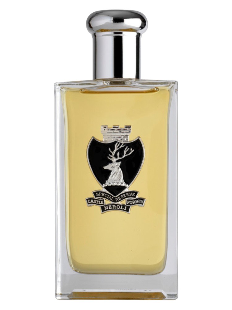Neroli