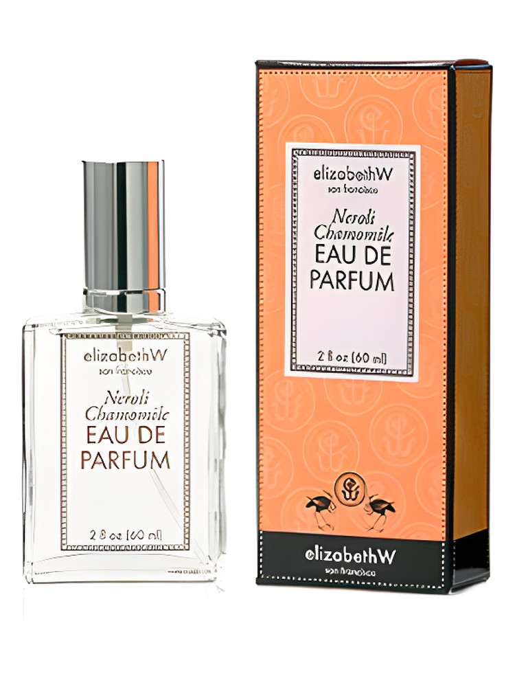 Neroli Chamomile
