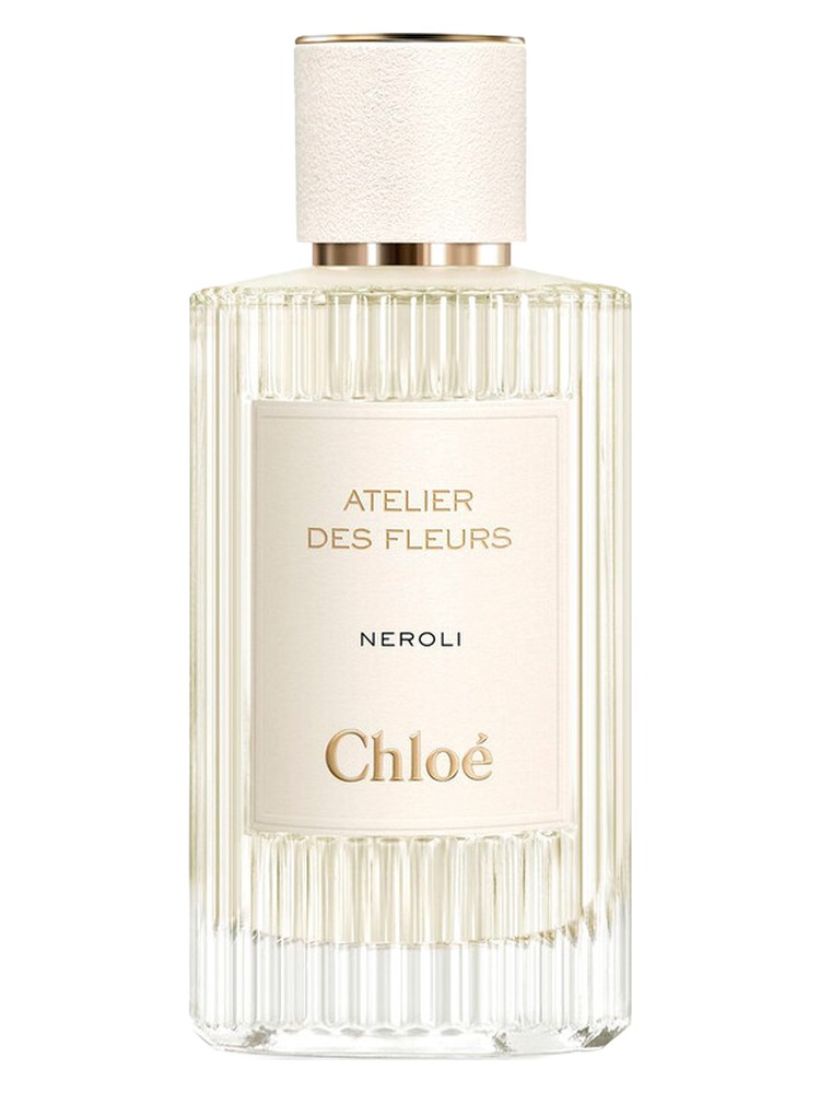 Neroli