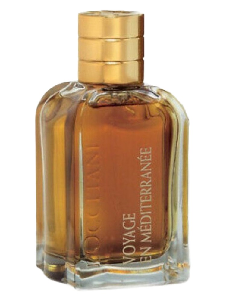 Neroli de Nabeul