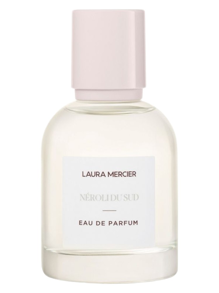 Néroli du Sud Eau de Parfum