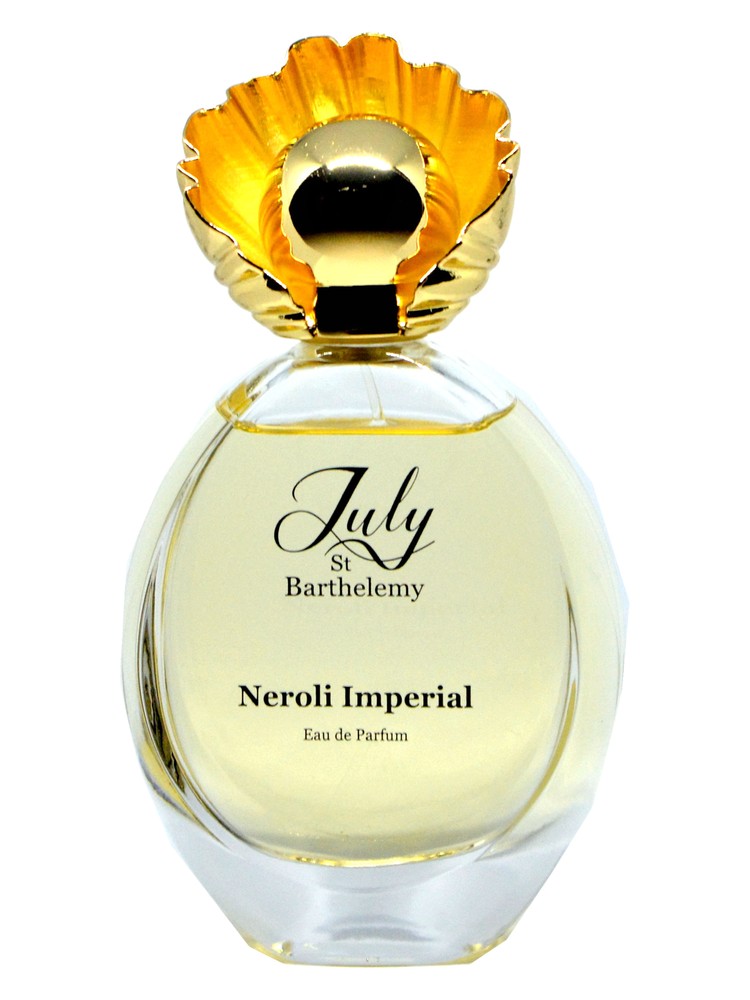 Neroli Imperial