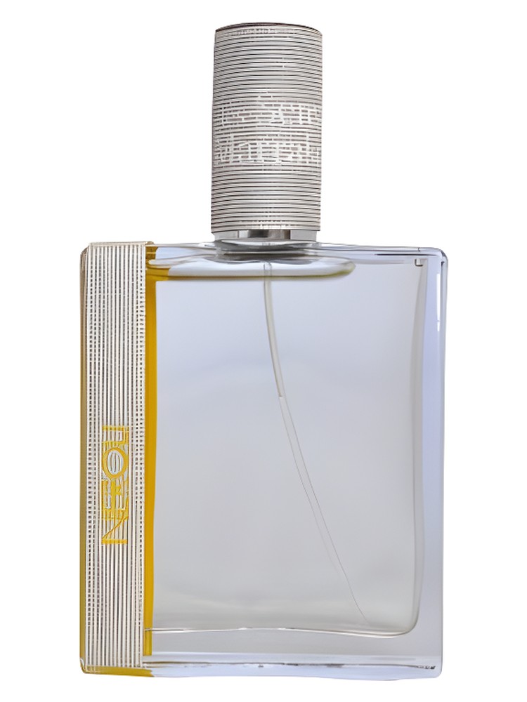 Neroli