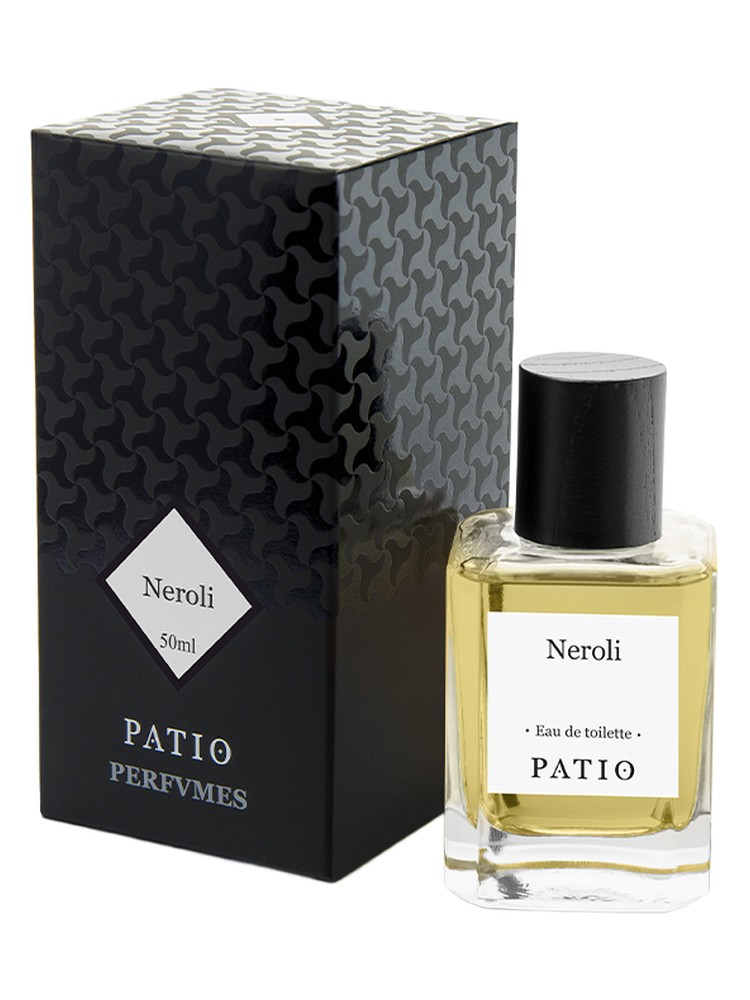 Neroli