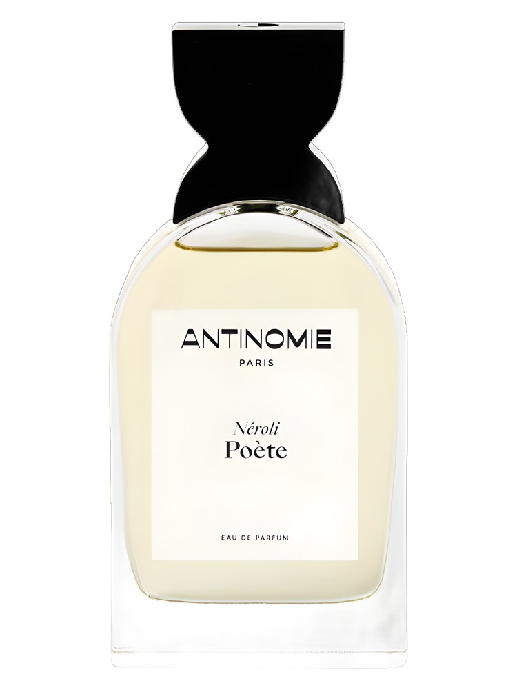 Néroli Poète