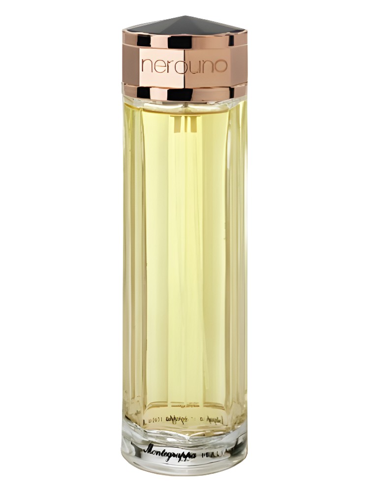 NeroUno For Women