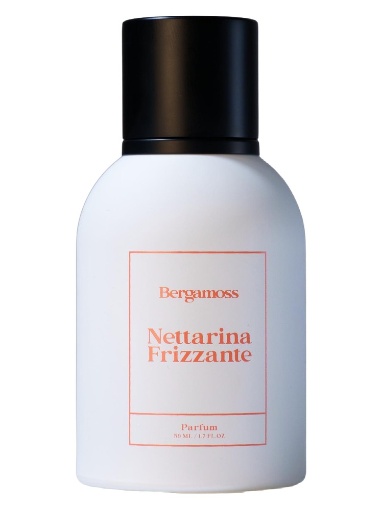 Nettarina Frizzante