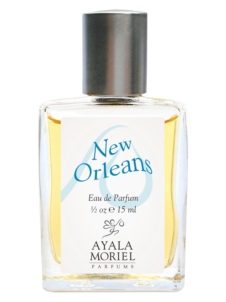 New Orleans