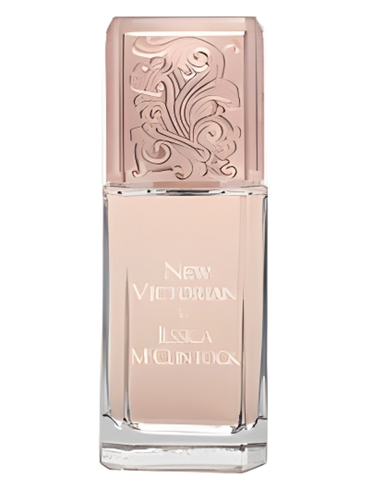 New Victorian