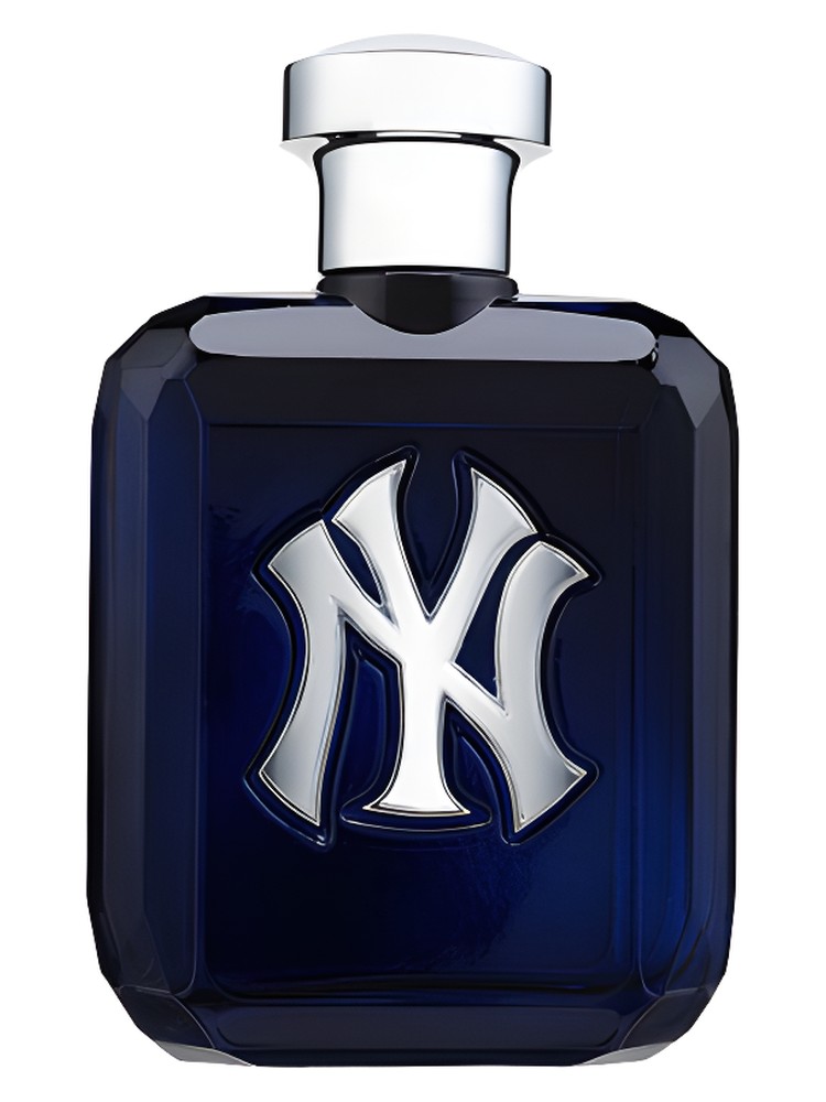 New York Yankees