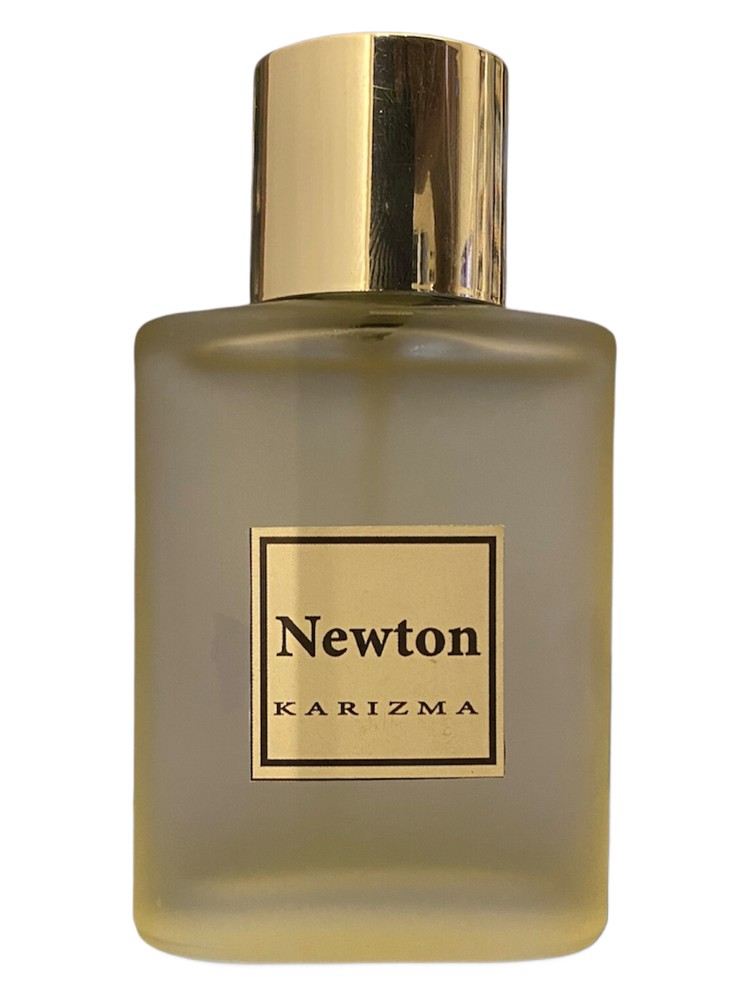 NEWTON