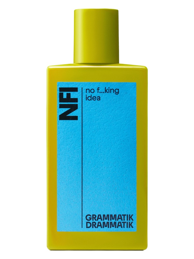 NFI