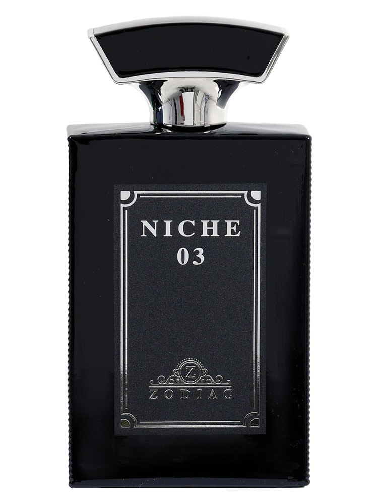 Niche 03