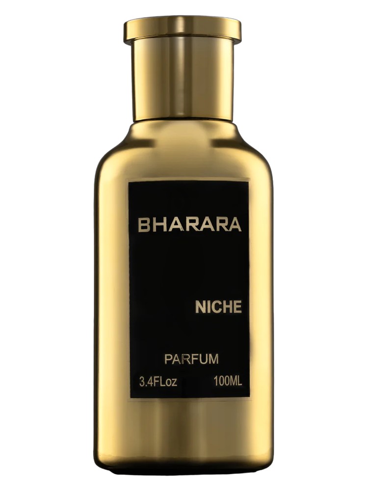 Niche